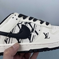      Dunk Low Casual sneakers QW5836-021 36-45 14