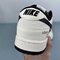      Dunk Low Casual sneakers QW5836-021 36-45 17