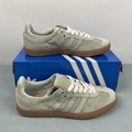        SAMBA Retro Casual Sneakers KK3529 36-45 1