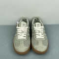        SAMBA Retro Casual Sneakers KK3529 36-45 2