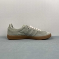        SAMBA Retro Casual Sneakers KK3529 36-45 4