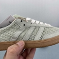       SAMBA Retro Casual Sneakers KK3529 36-45 9