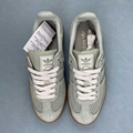        SAMBA Retro Casual Sneakers KK3529 36-45 10