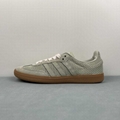        SAMBA Retro Casual Sneakers KK3529 36-45 11