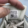        SAMBA Retro Casual Sneakers KK3529 36-45 14