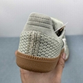        SAMBA Retro Casual Sneakers KK3529 36-45 15