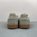        SAMBA Retro Casual Sneakers KK3529 36-45 17