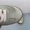        SAMBA Retro Casual Sneakers KK3529 36-45 18