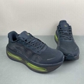 NIKE Vomero Premium Cushioning and Breathable Running Shoes HQ2050-61