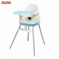 Newest & Fashion Baby Sitting Feeding High Chair Baby Booster 