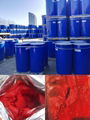 drum tomato paste 2