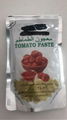 sachet tomato paste 1