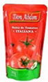 sachet tomato paste 2