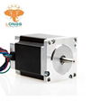 HYBRID STEPPER MOTOR-NEMA23 HM 1