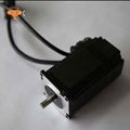 CLOSED LOOP STEPPER MOTOR-57SSM