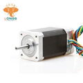 BRUSHLESS MOTOR-42BLF 1