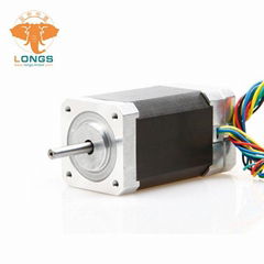 BRUSHLESS MOTOR-42BLF