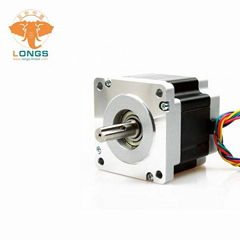 BRUSHLESS MOTOR-86BLF