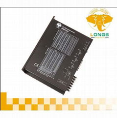 STEPPER MOTOR DRIVER-DM2722A