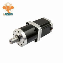 57BYGH PLANETARY GEAR MOTOR