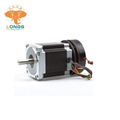 BRAKE HYBRID STEPPER MOTOR