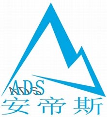ADS (Beijing) Control Technology Co., Ltd