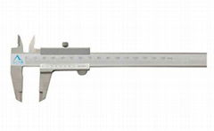 Vernier Caliper