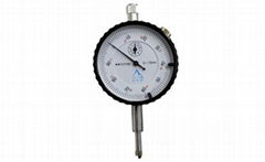 Dial Indicator Gauge 0.001mm