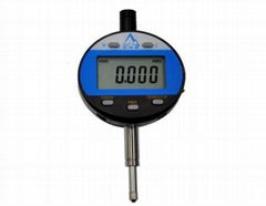 Digital Indicator 0.001mm