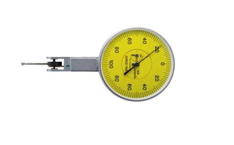 Digital Indicator 0.001mm 5