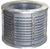 Electrical stator rotor laminations 2