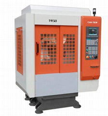 Ruian Shinehao CNC Co., Ltd