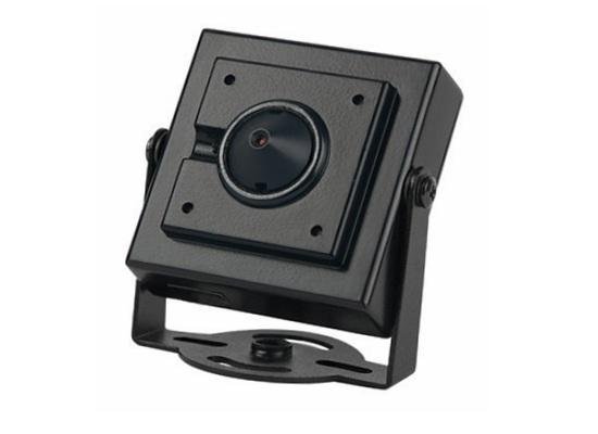 Mini Square Camera