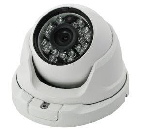 5.0MP AHD CAMERA(TP-92218E)