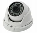 5.0MP AHD CAMERA(TP-92218E) 1