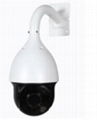 PTZ IP Camera 1