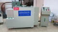 Plate making machine / chemical etching machine