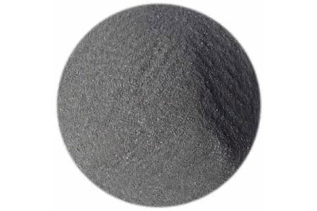 Nickel powder