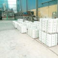 HIGH QUALITY Zinc  ingot 3