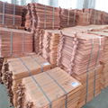 HIGH QUALITY electrolytic copper 2
