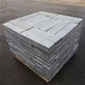 HIGH QUALITY magnesium ingot 3