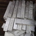 HIGH QUALITY magnesium ingot 4