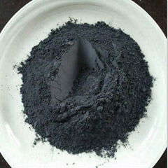 High Purity Cobalt Powder