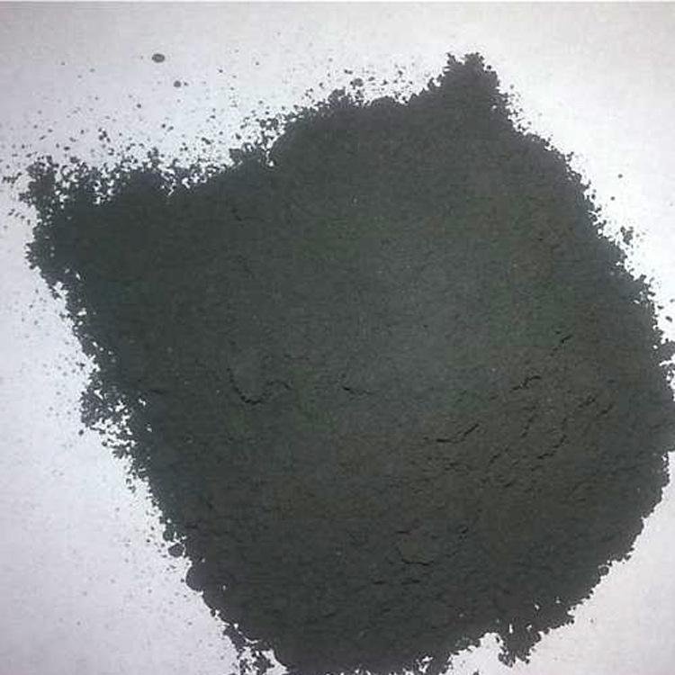High quality Nickel powder 5