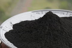 High quality Tungsten powder