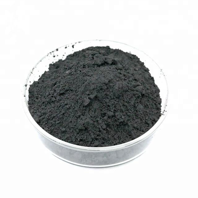 High quality Tungsten powder 2