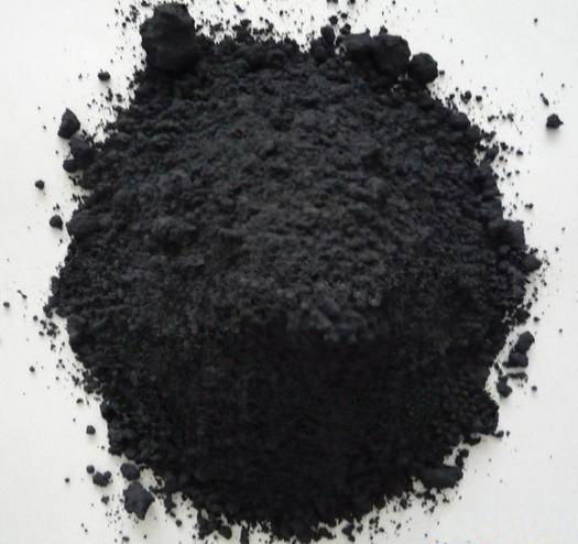 High quality Tungsten powder 4