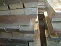 Tin ingot High Quality 1