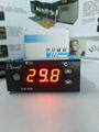 EW-988H高精度溫度控制器 2