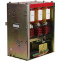 HVD11Y-1.14 permanent magnetic vacuum circuit breaker